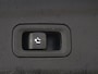 Mercedes-Benz GLE 450 4MATIC Premium Plus /Panoramadak /Burmester /360 Camera /Rijassistentiepakket /Memorystoelen /Elek Trekhaak
