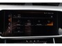 Audi A7 Sportback 50 TFSI e quattro Pro Line S 299pk S-Tronic | SOH 99,1% |