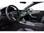 Audi A7 Sportback 50 TFSI e quattro Pro Line S 299pk S-Tronic | SOH 99,1% |