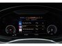 Audi A7 Sportback 50 TFSI e quattro Pro Line S 299pk S-Tronic | SOH 99,1% |