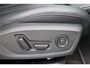 Audi A7 Sportback 50 TFSI e quattro Pro Line S 299pk S-Tronic | SOH 99,1% |
