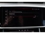 Audi A7 Sportback 50 TFSI e quattro Pro Line S 299pk S-Tronic | SOH 99,1% |