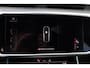 Audi A7 Sportback 50 TFSI e quattro Pro Line S 299pk S-Tronic | SOH 99,1% |