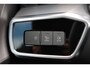 Audi A7 Sportback 50 TFSI e quattro Pro Line S 299pk S-Tronic | SOH 99,1% |
