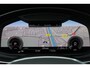 Audi A7 Sportback 50 TFSI e quattro Pro Line S 299pk S-Tronic | SOH 99,1% |