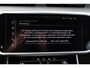 Audi A7 Sportback 50 TFSI e quattro Pro Line S 299pk S-Tronic | SOH 99,1% |