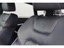 Audi A7 Sportback 50 TFSI e quattro Pro Line S 299pk S-Tronic | SOH 99,1% |