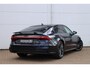 Audi A7 Sportback 50 TFSI e quattro Pro Line S 299pk S-Tronic | SOH 99,1% |