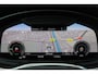 Audi A7 Sportback 50 TFSI e quattro Pro Line S 299pk S-Tronic | SOH 99,1% |