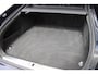 Audi A7 Sportback 50 TFSI e quattro Pro Line S 299pk S-Tronic | SOH 99,1% |