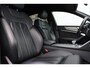 Audi A7 Sportback 50 TFSI e quattro Pro Line S 299pk S-Tronic | SOH 99,1% |
