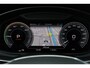 Audi A7 Sportback 50 TFSI e quattro Pro Line S 299pk S-Tronic | SOH 99,1% |