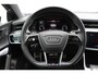 Audi A7 Sportback 50 TFSI e quattro Pro Line S 299pk S-Tronic | SOH 99,1% |