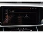 Audi A7 Sportback 50 TFSI e quattro Pro Line S 299pk S-Tronic | SOH 99,1% |