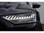 Audi A7 Sportback 50 TFSI e quattro Pro Line S 299pk S-Tronic | SOH 99,1% |