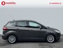 Ford C-Max 1.0 Edition Plus Achteruitrijcamera NL Auto! | Cruise Control | Navigatie | Bluetooth | Hoge Zit