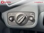 Ford C-Max 1.0 Edition Plus Achteruitrijcamera NL Auto! | Cruise Control | Navigatie | Bluetooth | Hoge Zit