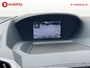 Ford C-Max 1.0 Edition Plus Achteruitrijcamera NL Auto! | Cruise Control | Navigatie | Bluetooth | Hoge Zit