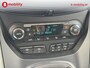 Ford C-Max 1.0 Edition Plus Achteruitrijcamera NL Auto! | Cruise Control | Navigatie | Bluetooth | Hoge Zit