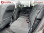 Ford C-Max 1.0 Edition Plus Achteruitrijcamera NL Auto! | Cruise Control | Navigatie | Bluetooth | Hoge Zit