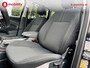 Ford C-Max 1.0 Edition Plus Achteruitrijcamera NL Auto! | Cruise Control | Navigatie | Bluetooth | Hoge Zit