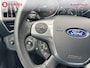 Ford C-Max 1.0 Edition Plus Achteruitrijcamera NL Auto! | Cruise Control | Navigatie | Bluetooth | Hoge Zit