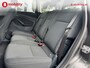 Ford C-Max 1.0 Edition Plus Achteruitrijcamera NL Auto! | Cruise Control | Navigatie | Bluetooth | Hoge Zit