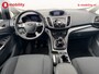 Ford C-Max 1.0 Edition Plus Achteruitrijcamera NL Auto! | Cruise Control | Navigatie | Bluetooth | Hoge Zit