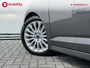 Ford C-Max 1.0 Edition Plus Achteruitrijcamera NL Auto! | Cruise Control | Navigatie | Bluetooth | Hoge Zit