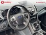 Ford C-Max 1.0 Edition Plus Achteruitrijcamera NL Auto! | Cruise Control | Navigatie | Bluetooth | Hoge Zit