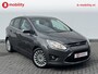 Ford C-Max 1.0 Edition Plus Achteruitrijcamera NL Auto! | Cruise Control | Navigatie | Bluetooth | Hoge Zit