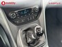 Ford C-Max 1.0 Edition Plus Achteruitrijcamera NL Auto! | Cruise Control | Navigatie | Bluetooth | Hoge Zit