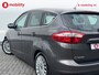 Ford C-Max 1.0 Edition Plus Achteruitrijcamera NL Auto! | Cruise Control | Navigatie | Bluetooth | Hoge Zit