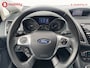 Ford C-Max 1.0 Edition Plus Achteruitrijcamera NL Auto! | Cruise Control | Navigatie | Bluetooth | Hoge Zit