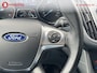 Ford C-Max 1.0 Edition Plus Achteruitrijcamera NL Auto! | Cruise Control | Navigatie | Bluetooth | Hoge Zit