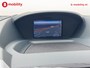 Ford C-Max 1.0 Edition Plus Achteruitrijcamera NL Auto! | Cruise Control | Navigatie | Bluetooth | Hoge Zit