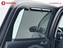 Ford C-Max 1.0 Edition Plus Achteruitrijcamera NL Auto! | Cruise Control | Navigatie | Bluetooth | Hoge Zit