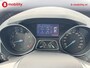 Ford C-Max 1.0 Edition Plus Achteruitrijcamera NL Auto! | Cruise Control | Navigatie | Bluetooth | Hoge Zit