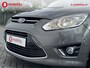 Ford C-Max 1.0 Edition Plus Achteruitrijcamera NL Auto! | Cruise Control | Navigatie | Bluetooth | Hoge Zit