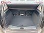 Ford C-Max 1.0 Edition Plus Achteruitrijcamera NL Auto! | Cruise Control | Navigatie | Bluetooth | Hoge Zit