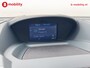 Ford C-Max 1.0 Edition Plus Achteruitrijcamera NL Auto! | Cruise Control | Navigatie | Bluetooth | Hoge Zit