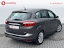 Ford C-Max 1.0 Edition Plus Achteruitrijcamera NL Auto! | Cruise Control | Navigatie | Bluetooth | Hoge Zit
