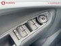 Ford C-Max 1.0 Edition Plus Achteruitrijcamera NL Auto! | Cruise Control | Navigatie | Bluetooth | Hoge Zit