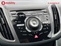 Ford C-Max 1.0 Edition Plus Achteruitrijcamera NL Auto! | Cruise Control | Navigatie | Bluetooth | Hoge Zit