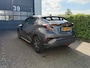 Toyota C-HR / C-HR+ 1.8 Hybrid Premium
