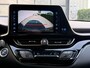 Toyota C-HR / C-HR+ 1.8 Hybrid Premium