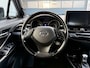 Toyota C-HR / C-HR+ 1.8 Hybrid Premium