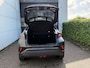 Toyota C-HR / C-HR+ 1.8 Hybrid Premium