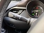 Toyota C-HR / C-HR+ 1.8 Hybrid Premium
