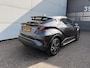 Toyota C-HR / C-HR+ 1.8 Hybrid Premium